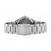 Casio MTS-100D-2A