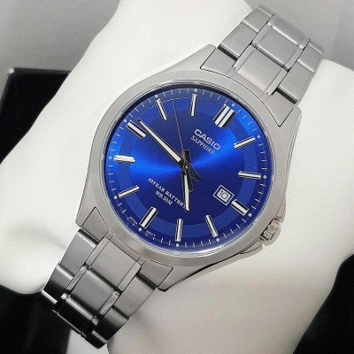Casio MTS-100D-2A