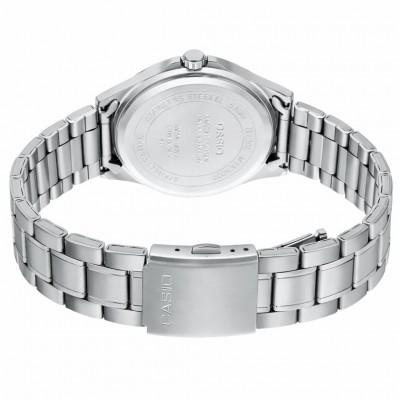 Casio MTS-100D-2A
