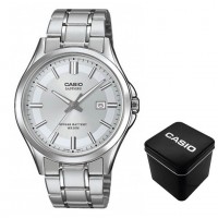 Casio MTS-100D-7A Casio MTS-100D-7A