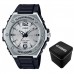 Casio MWA-100H-7A