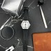 Casio MWA-100H-7A