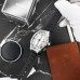 Casio MWA-100H-7A