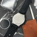 Casio MWA-100H-7A