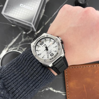 Casio MWA-100H-7A