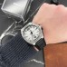Casio MWA-100H-7A