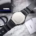 Casio W-219H-8B
