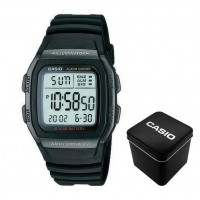 Casio W-96H-1B Casio W-96H-1B