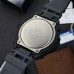 Casio WS-1300H-8A