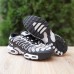 Nike Air Max TN Plus Drift черный с белым, Размер 41