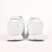 Reebok Classic Leather белые, Размер 36