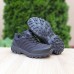 Merrell Vibram Чорні, Розмір 42