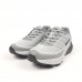 Merrell Agility Peak 5 світло сірі, Розмір 42