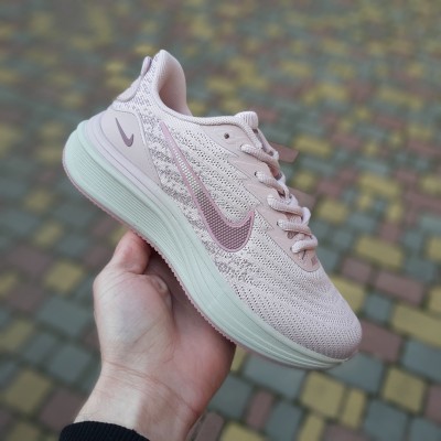 Nike ZOOM Winflo пудрові, Розмір 36