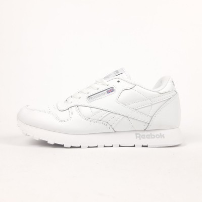 Reebok Classic Leather білі, Розмір 36 Reebok Classic Leather білі, Розмір 36