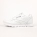 Reebok Classic Leather белые, Размер 36
