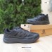 Salomon SensiFit BOA черные, Размер 44
