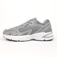 Adidas Astir серые, Размер 40 Adidas Astir серые, Размер 40