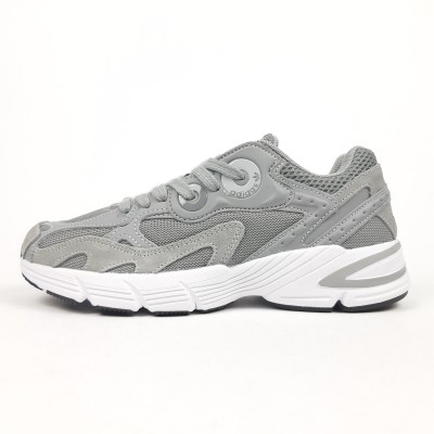 Adidas Astir сірі, Розмір 40 Adidas Astir сірі, Розмір 40