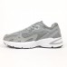 Adidas Astir сірі, Розмір 40