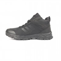 Adidas Climaproof високі Чорні, Розмір 41