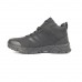Adidas Climaproof високі Чорні, Розмір 41