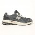 New Balance 1906D Protection Pack Reflection Волна серые с белым, Размер 47