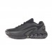 Nike Air Max DN черные, Размер 46
