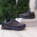 Merrell moab work thermo хаки с черным, Размер 44