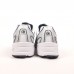 New Balance 740 білі з синім SN, Розмір 46