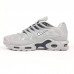 Nike Air Max Plus TN сірі  SIN, Розмір 37