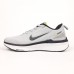 Nike ZOOM світло сірі, Розмір 44