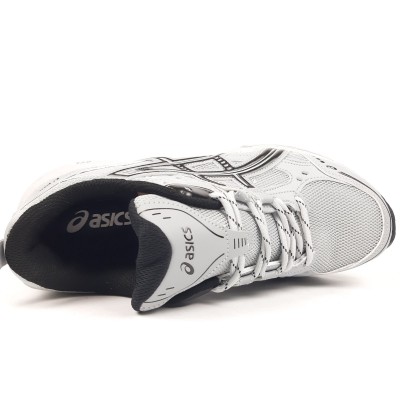Asics Gel Nunobiki серые, Размер 36
