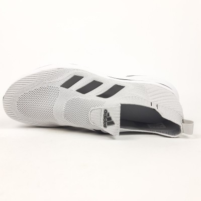 Adidas Slip-on LIGHTSTREET PRO Flow тапкие мокасины слипоны, Размер 46