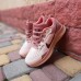 Nike Pegasus Trail Пудровые, Размер 39