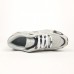 New Balance 725 сірі сіра N, Розмір 45