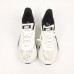 Nike AIR ZOOM білі з чорним, Розмір 46