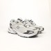 New Balance 725 сірі сіра N, Розмір 44