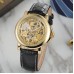 Forsining 8156 Black-Gold