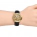 Forsining 8156 Black-Gold