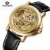 Forsining 8156 Black-Gold