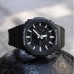 Casio GA-2100-1A