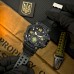 Awarder 004BKDPS ДПС Чорні + Коробка.