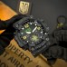 Awarder 004BKDPS ДПС Чорні + Коробка.