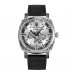 Awarder 021 Де би не була Silver-Silver-Black