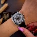 Awarder 021 Де би не була Silver-Silver-Black