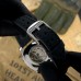Awarder 021 Де би не була Silver-Silver-Black
