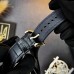 Awarder 022-3D Не забуду Дом Gold-Black