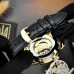 Awarder 022-3D Не забуду Дом Gold-Black