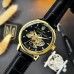 Awarder 022-3D Не забуду Дом Gold-Black
